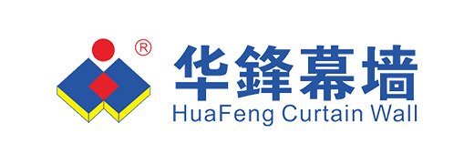 關(guān)于幕墻裝飾，你真的了解嗎？